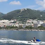 In Centro 33 * Salerno