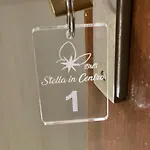 Panzió In Centro 33 Salerno