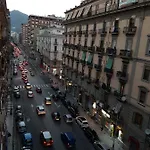 In Centro 33 * Salerno