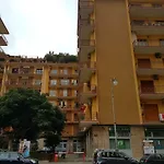In Centro 33 Panzió Salerno