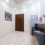 Panzió In Centro 33 *