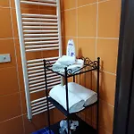 Panzió In Centro 33
