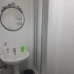 Panzió In Centro 33 *