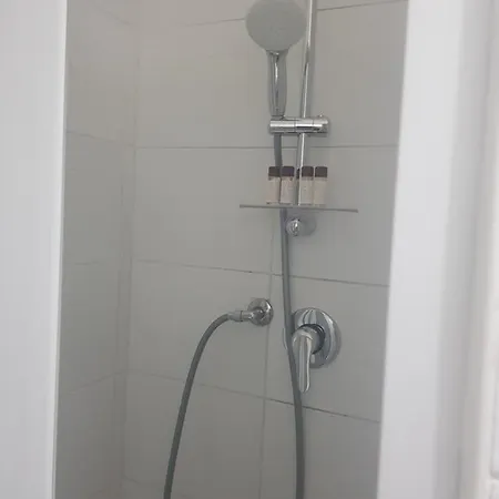 In Centro 33 Bed & Breakfast Salerno