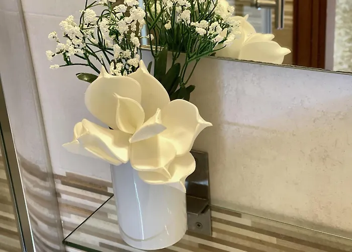 In Centro 33 Salerno