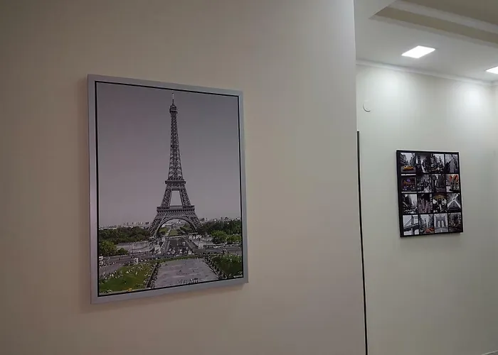 In Centro 33 Bed & Breakfast Salerno